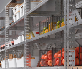 ASPB_alimentaria-Magatzems_S