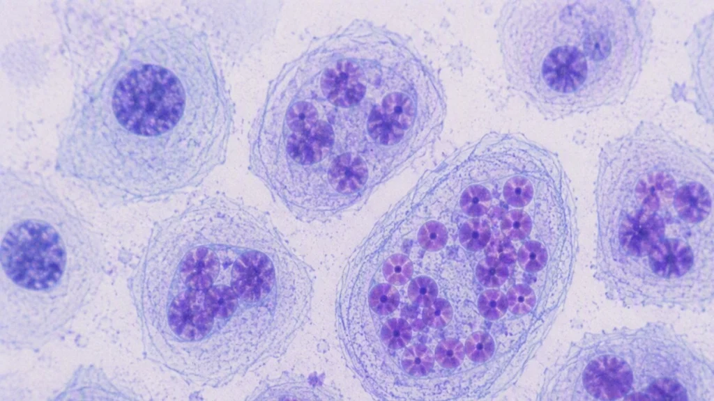 LGV_Aspb_2D