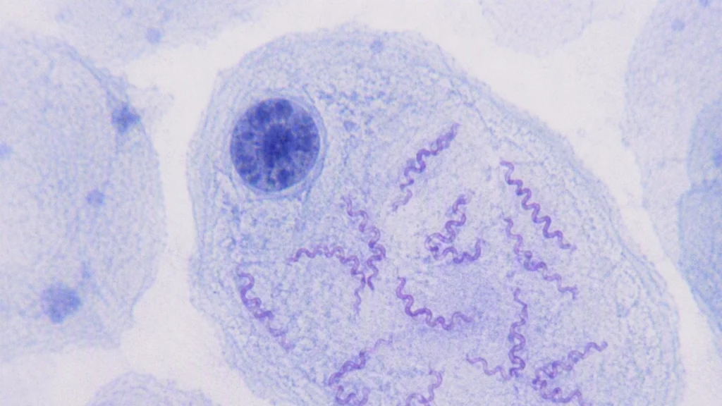 sifilis_Aspb_2d_
