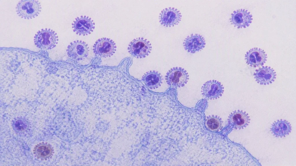 vih_2d_aspb