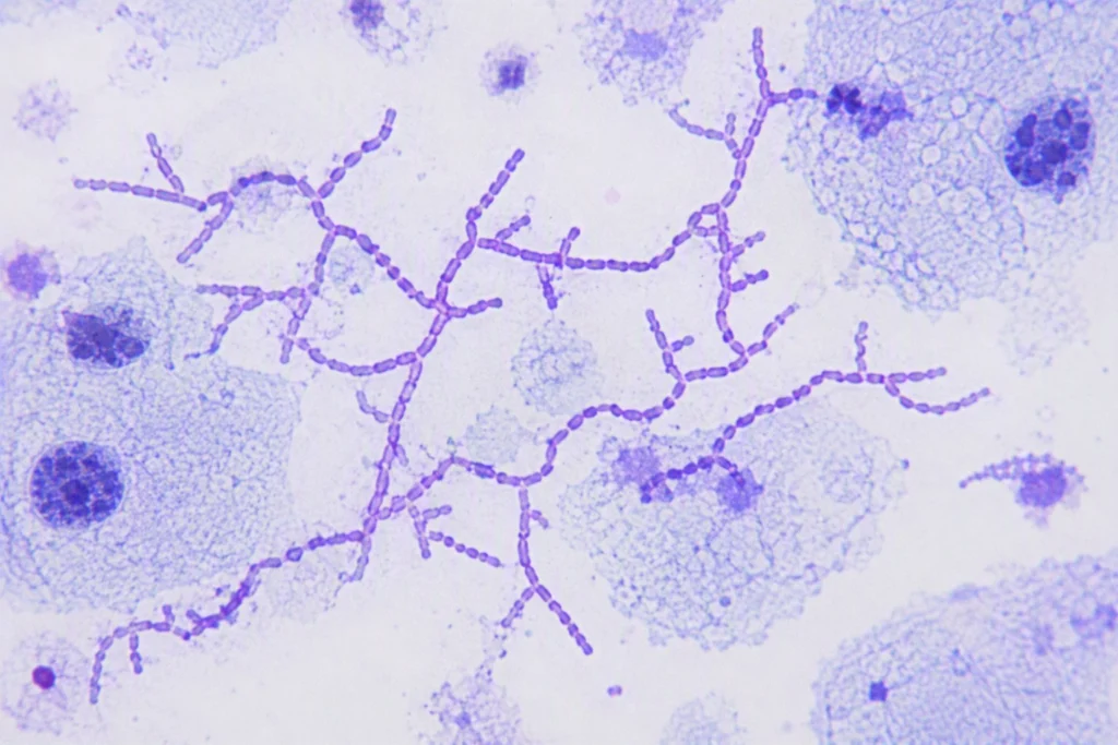 Dermatofilosi_2d_Aspb_menys_1MB