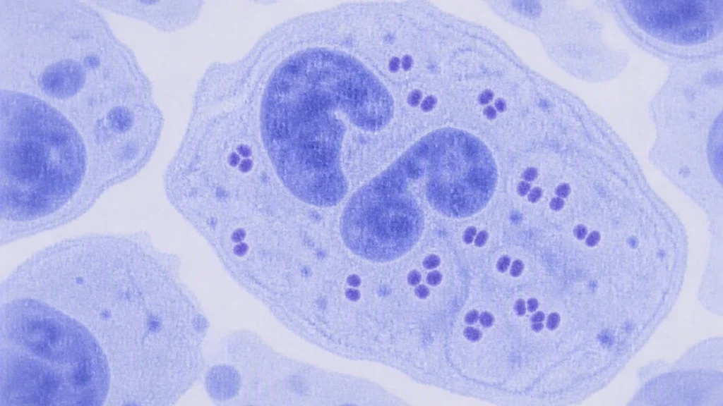 Neisseria_gonorrhoeae_fidel_1254x705_menys_1MB Gonocòccia Barcelona