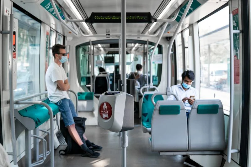 Web mobilitat