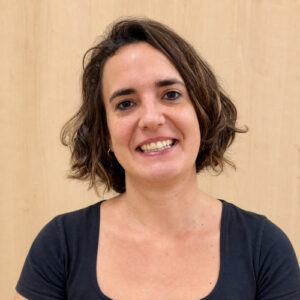 Fotografia de Alba Asensio Sala