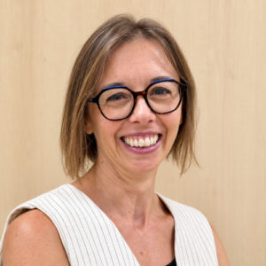Fotografia de María Gabriela Barbaglia Navarro