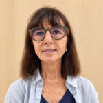 Fotografia de Roser Clos Guix