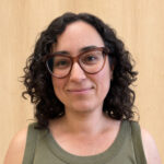 Fotografia de Laia Ollé Espluga