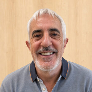 Fotografia de Samuel Portaña Tudela