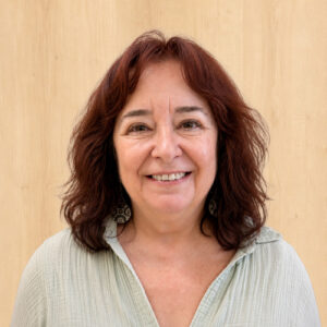 Fotografia de Lucía Artazcoz Lazcano