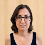 Fotografia de Mercè Gotsens Miquel