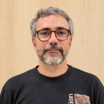 Fotografia de Marc Marí Dell’Olmo
