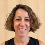 Fotografia de Laia Palència Fernández