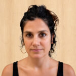 Fotografia de Anna Pérez Giménez
