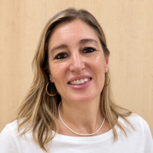 Fotografia de Francesca Sánchez Martínez