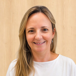 Fotografia de Núria Cortés Francisco